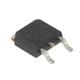 Diodes Incorporated AZ1117ID-1.2TRG1