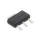 Diodes Incorporated AZ1117IH-2.5TRG1