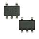 Diodes Incorporated BAS21DWA-7