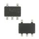 Diodes Incorporated BAS21DWAQ-7