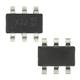 Diodes Incorporated BAS21TMQ-13