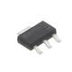 Diodes Incorporated BSP75NQ-13