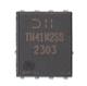Diodes Incorporated DMTH41M2SPSQ-13