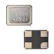 Diodes Incorporated FL5000014