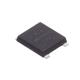 Diodes Incorporated MSB30KH-13