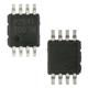 Diodes Incorporated PAM2841SR