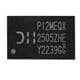 Diodes Incorporated PI2MEQX2505ZHEX