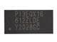 Diodes Incorporated PI3EQX16612ZLDEX