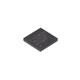 Diodes Incorporated PI4IOE5V6524ZHEX