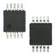 Diodes Incorporated PI5A23157UEX