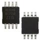 Diodes Incorporated PI6ULS5V9617CUEX