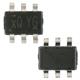 Diodes Incorporated PS4157NCEX