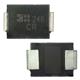 Diodes Incorporated SMBJ40CAQ-13-F