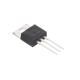 Diodes Incorporated STPR2030