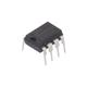 Diodes Incorporated ZXBM5408Q-N-U
