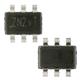 Diodes Incorporated ZXCT199B3DW-7