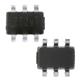 Diodes Incorporated ZXCT199C3DW-7
