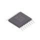Diodes Incorporated ZXLD1370QESTTC