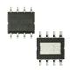 Diodes Incorporated ZXMS81090SPQ-13