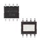 Diodes Incorporated ZXMS81200SPQ-13