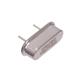Diodes Incorporated GB2500117