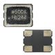 Diodes Incorporated HX3150003Q