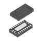 Diodes Incorporated PI3DBS12212AZBEX