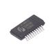 Diodes Incorporated PI49FCT32805QEX