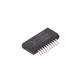 Diodes Incorporated PI49FCT32807QE
