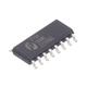 Diodes Incorporated PI5A100WE