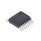 Diodes Incorporated PI5C3251QEX