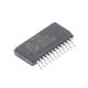 Diodes Incorporated PI5C3861QE