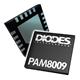 Diodes Incorporated PAM8009KGR