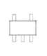 Diodes Incorporated AP2139AK-2.5TRG1