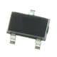 Diodes Incorporated DDTD113ZC-7-F