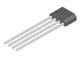 Diodes Incorporated AH266Z4-AG1