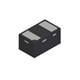 Diodes Incorporated BAS16LP-7B