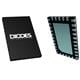 Diodes Incorporated PI2EQX16932XUAEX
