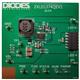 Diodes Incorporated ZXLD1374QEV1