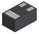 Diodes Incorporated DDTA114YLP-7