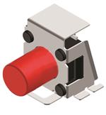 Diptronics TA3-1R3K-V-T/R Enlarged Image