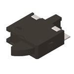 Diptronics TE-MRR-V-T/R Enlarged Image