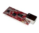 DLP Design DLP-FR256 Enlarged Image