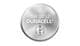Duracell CR2032-600