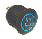 E-Switch PVA6RE24141 Enlarged Image