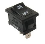 E-Switch RA17131123 Enlarged Image