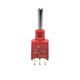 E-Switch 200AWMSP3T1A1M2QE