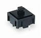 E-Switch 320.02E11.094BLK