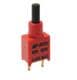 E-Switch 800AWSP8M2QE