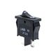 E-Switch RD1113112R